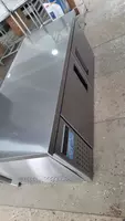 Стол холодильный (горизонтальный холодильник) - 11 843 597.7 сум