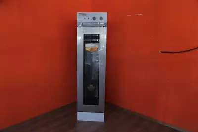 Расстойка для теста shunmai - 6 591 805 сум / шт.