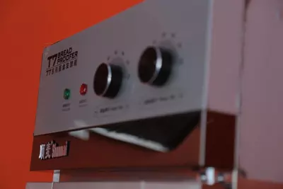 6 591 805 сум / шт. Расстойка для теста shunmai