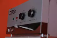 6 601 749 сум Расстойка для теста shunmai