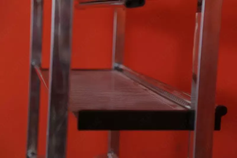  Idish quritgich Chakana savdo