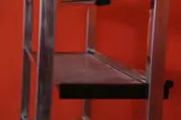  Idish quritgich Chakana savdo