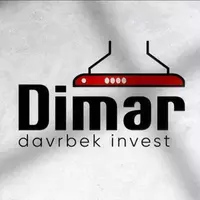  Idish quritgich DB Invest