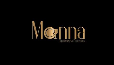 Monna