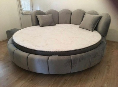 Матрасы на заказ (001)