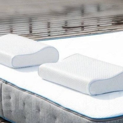 Матрасы на заказ (003)