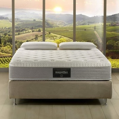 Матрасы на заказ (004)