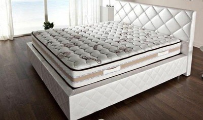 Матрасы на заказ (006)