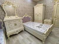 Матрасы на заказ (008)