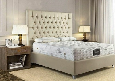 Матрасы на заказ (009)