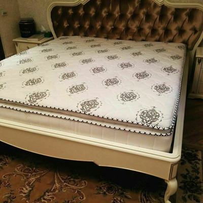 Матрасы на заказ (010)