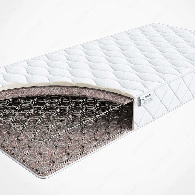 Maxsus zambil (012) - по запросу