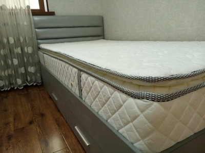 Матрасы на заказ (013)