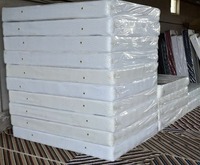 Maxsus zambil (013) - по запросу