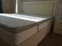 Матрасы на заказ (014)