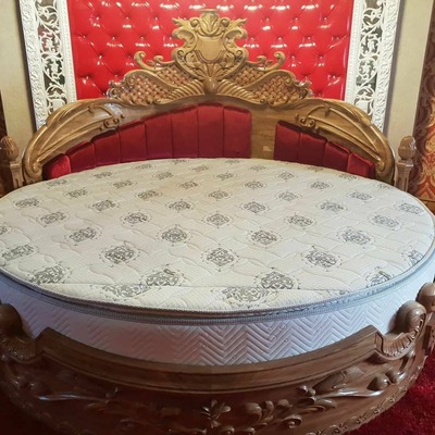 Матрасы на заказ (016)