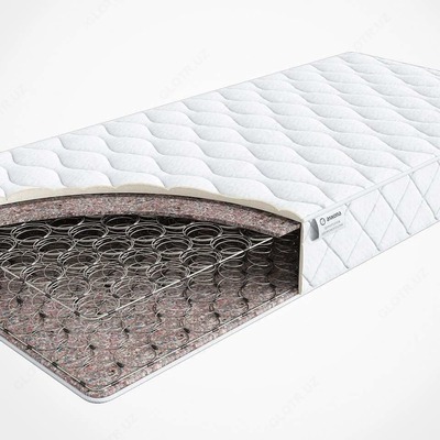 Матрасы на заказ (016) - Цена по запросу