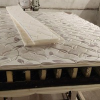 Maxsus zambil (017) - по запросу