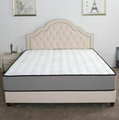 Матрасы на заказ (019)