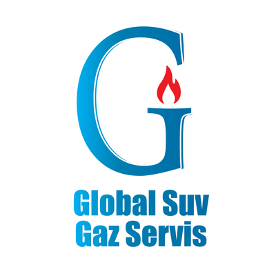 Global Suv Gaz Servis
