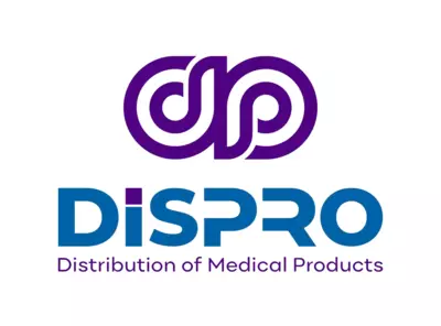Dispro