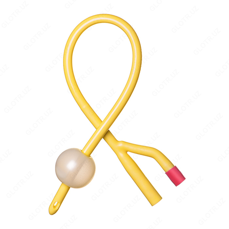 Gina Carano seks rasmlar Avtobusdagi ajoyib fohishalar