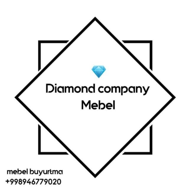 "Diamond Mebel"