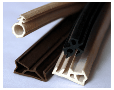 PAPER AND PLAST