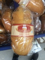 "Misr" noni - по запросу