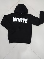 Kaputli art-002 bilan ospirin futbolka