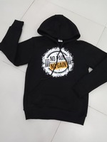  Kaputli art-002 bilan ospirin futbolka - 