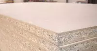 ДСП (Древесно стружечные плиты) из тростника - от {0} сум