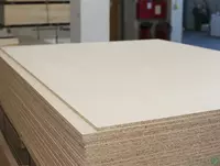 от {0} сум ДСП (Древесно стружечные плиты) из тростника