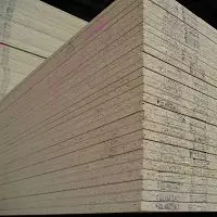 от {0} сум Шлифованное ДСП от производителя оптом