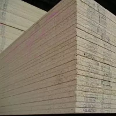 210 000 сум от 100 шт. Шлифованное ДСП от производителя оптом