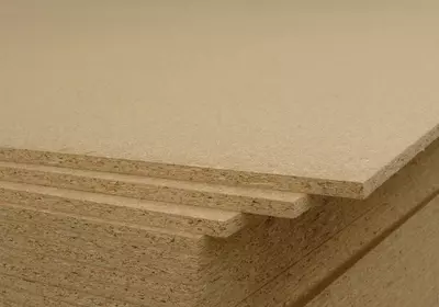 Шлифованное ДСП от производителя оптом Только оптом