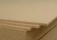 Шлифованное ДСП от производителя оптом Только оптом