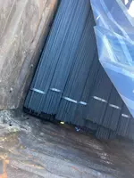 Арматура А400 Эронда ишлаб чиқарилган Chakana savdo