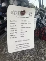 Арматура А400 Эронда ишлаб чиқарилган - ООО INFINITY IMPORTED GROUP