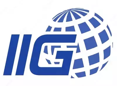 7 460 000 so'm / bo'lim Quyosh paneli astroenergy CHINT 20 kVt