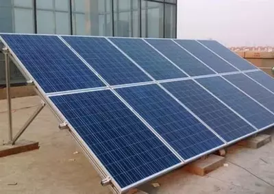 7 630 000 so'm / bo'lim astroenergy CHINT quyosh paneli 10kVt