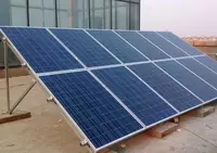 7 630 000 so'm astroenergy CHINT quyosh paneli 10kVt