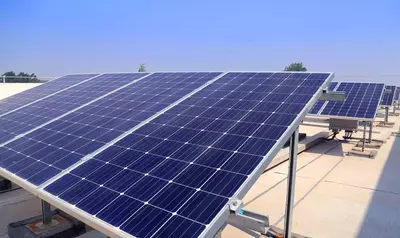 8 170 000 so'm / bo'lim astroenergy CHINT quyosh paneli