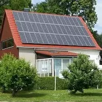 0 кВт с установкой