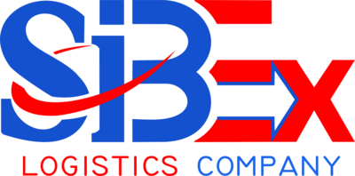 OOO Sibex