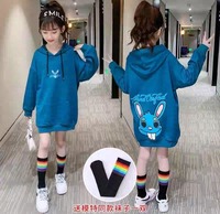 Свингер для девочек - от {0} сум