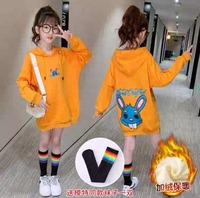 от {0} сум Свингер для девочек