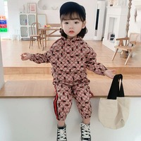 от {0} сум Костюм для девочки