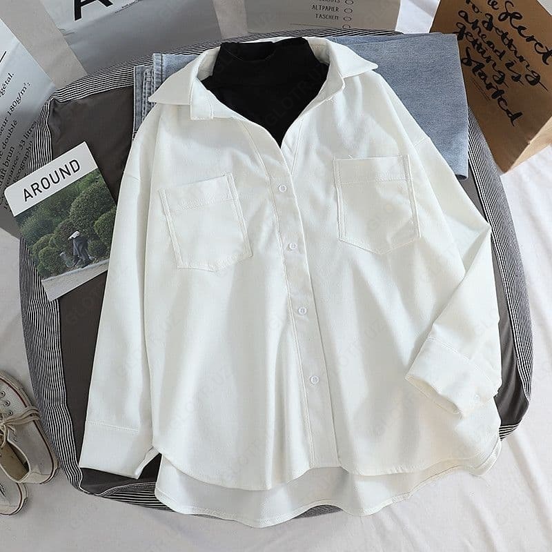 Turtlakli ko'ylak - {0} so'mdan