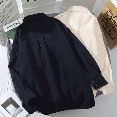 Мужская рубашка - 131 595.5 сум / шт.